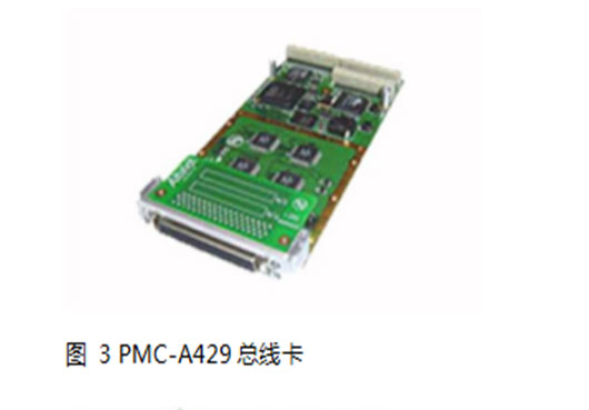 未標題-4293.jpg