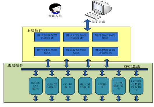未標題-22.jpg