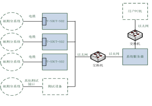 未標題-23.jpg