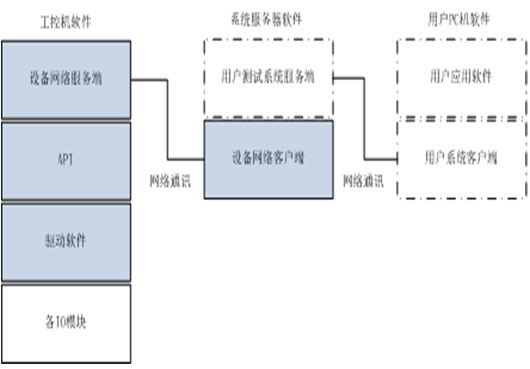 未標題-24.jpg