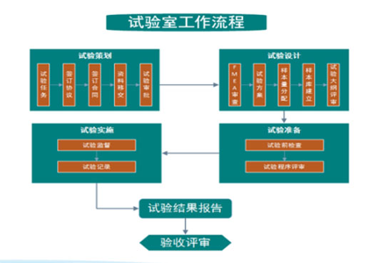 未標題-3.jpg