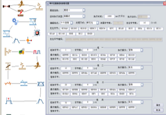未標題-4.jpg