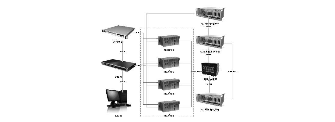 未標題-1111.png