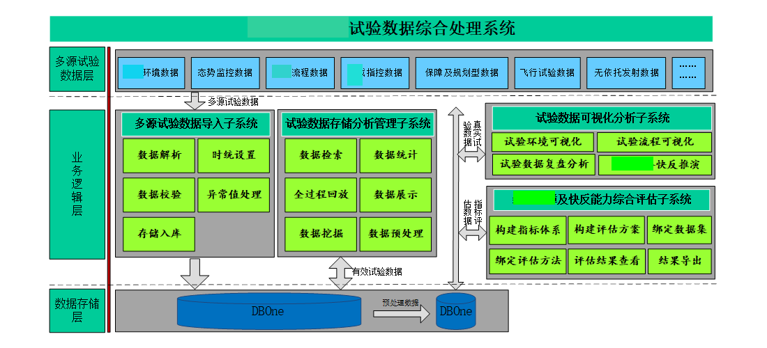 未標題-1.png
