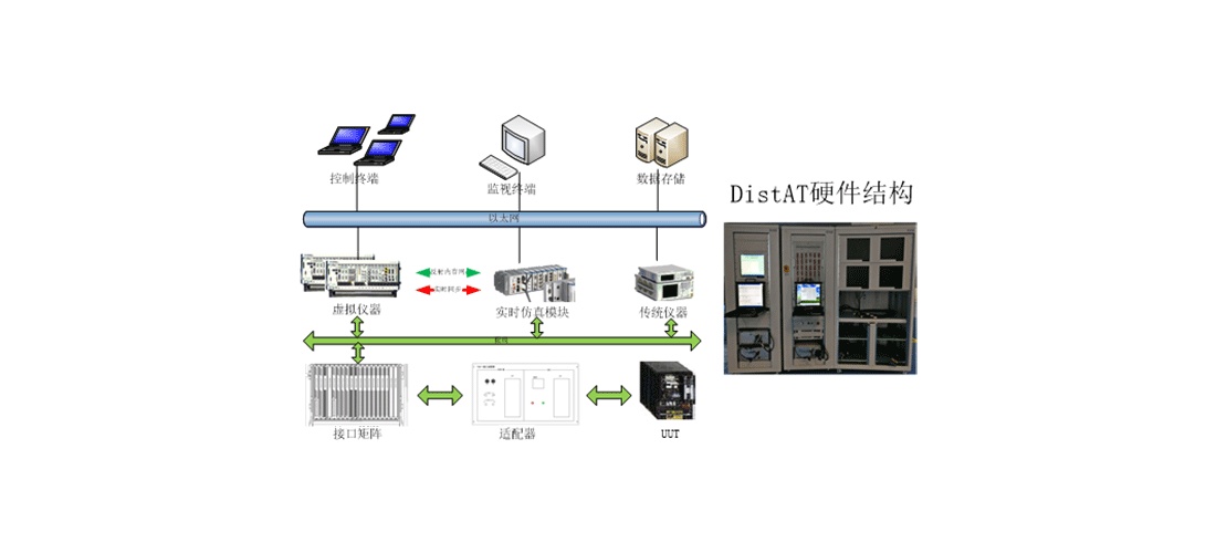 未標題-1.png