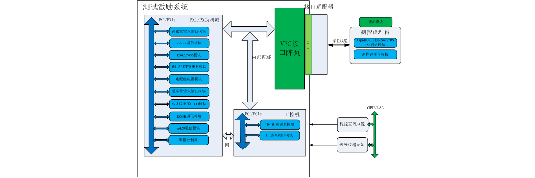 未標題-3.png