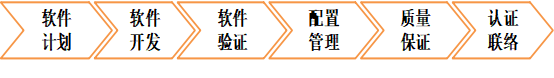 圖片1.png