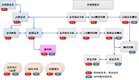 圖片2.png