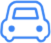 汽車電子