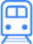 軌道交通