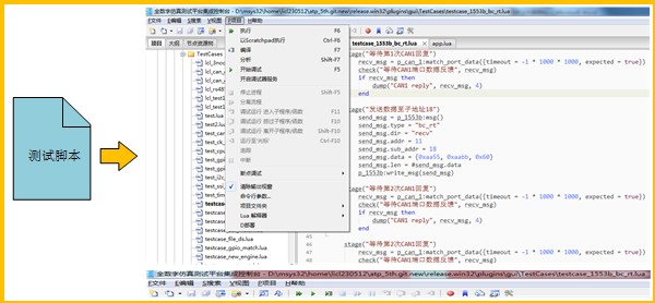 圖片4.jpg