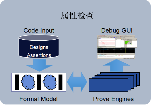 圖片2.png
