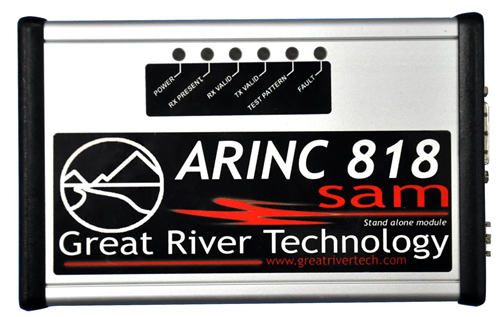 arinc818轉換模塊VCM.png
