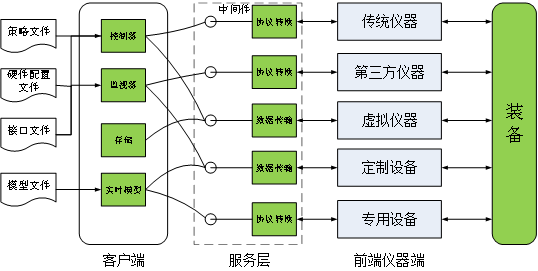 圖片6.png