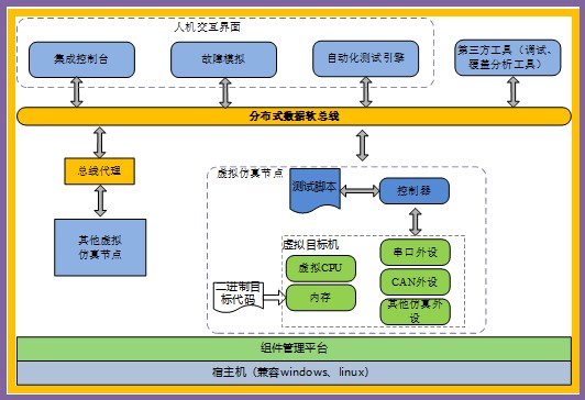 圖片1.jpg