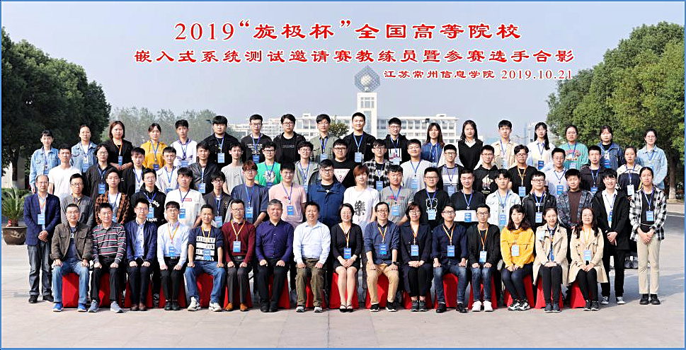 默認標題.jpg