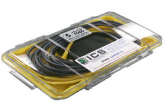 ARINC825總線接口套件