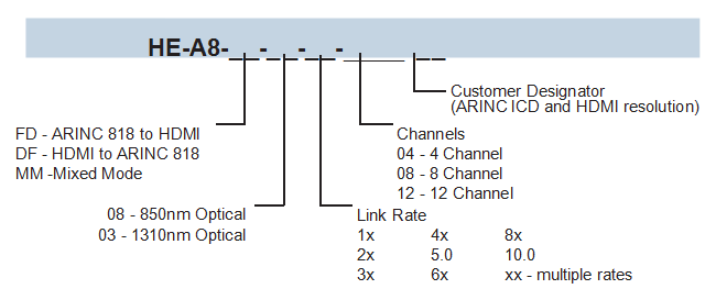 BBA5809B-6CA4-45e7-966F-31F2E58F5166.png