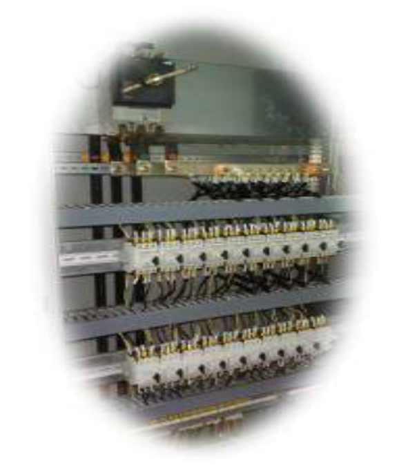 機電譜診斷儀.png