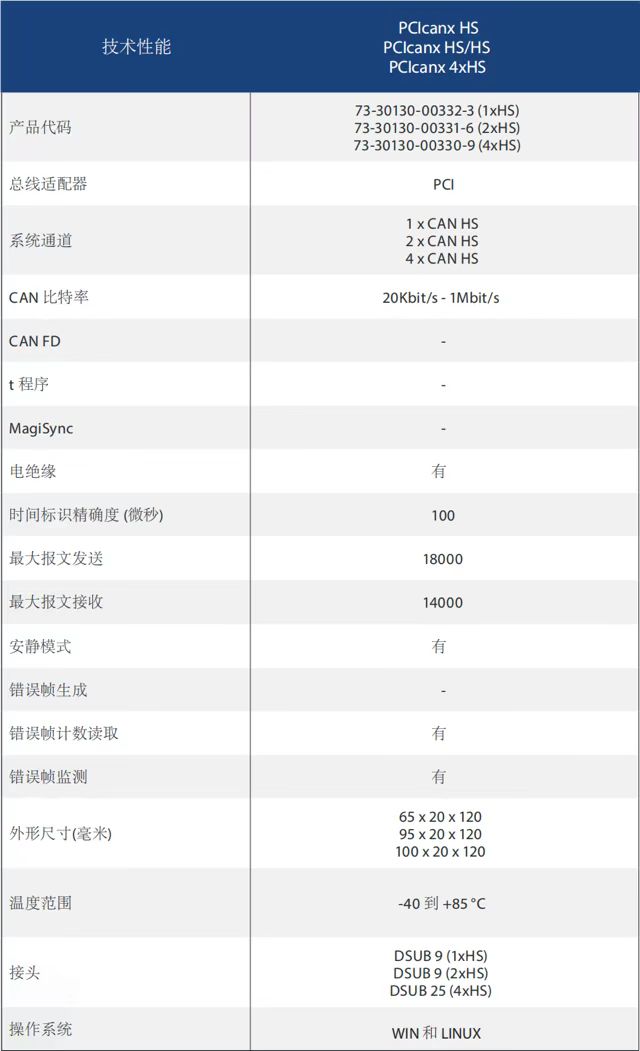 微信圖片_20221212122956.jpg