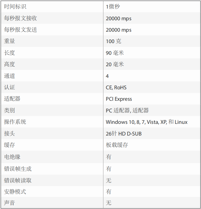 8E259C5D-FCB2-41d6-AC7A-DDA1BBAEFFCC.png