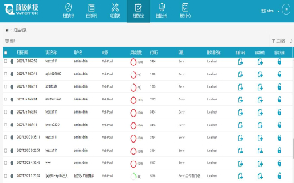 企業級源代碼安全漏洞和質量缺陷掃描分析服務平臺—酷探SAST