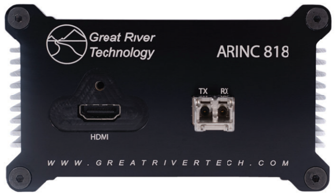 arinc818信號轉換模塊.png