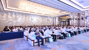 旋極科技引領裝備健康管理新時代，開創石油石化裝備智能維護新紀元