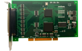 ARINC717通信模塊