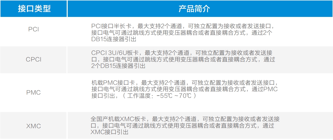 微信截圖_20250115111529.png