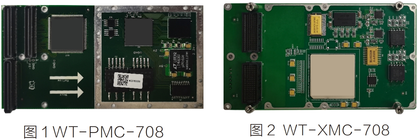 微信截圖_20250115111748.png