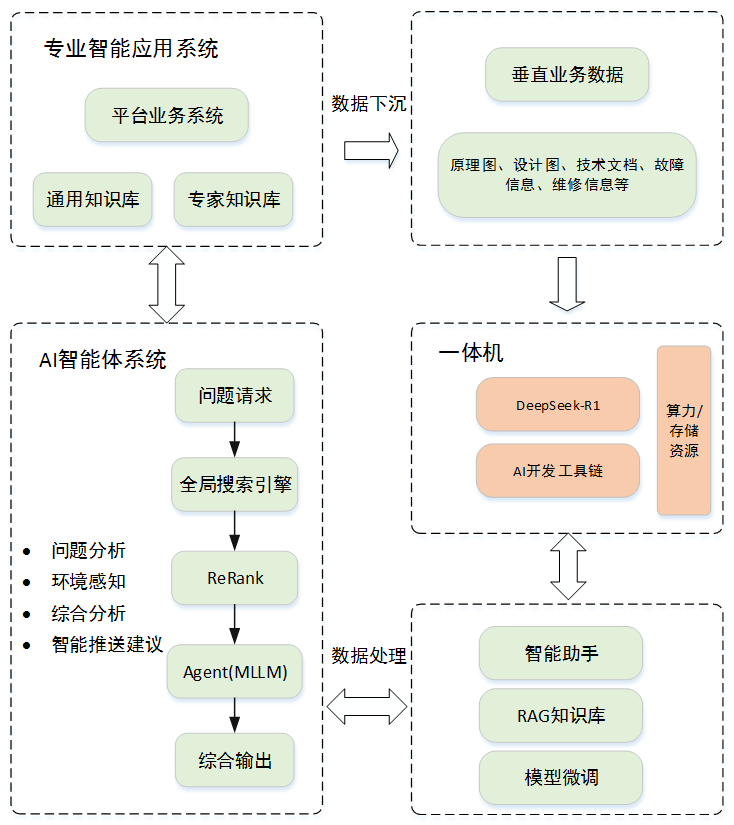 捕獲2.PNG