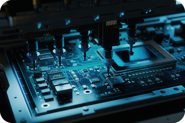 https://www.perforce.com/sites/default/files/2025-02/image-web-corp-solutions-semiconductor.png
