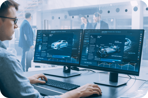 https://www.perforce.com/sites/default/files/2025-02/image-web-corp-solutions-automotive_0.png