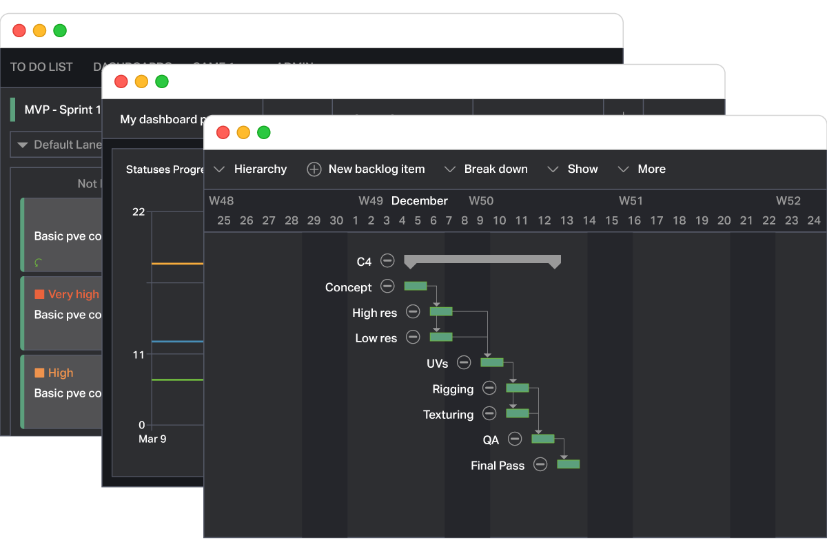 image-screenshot-helix-plan-create-plans-with-versatility-2.png