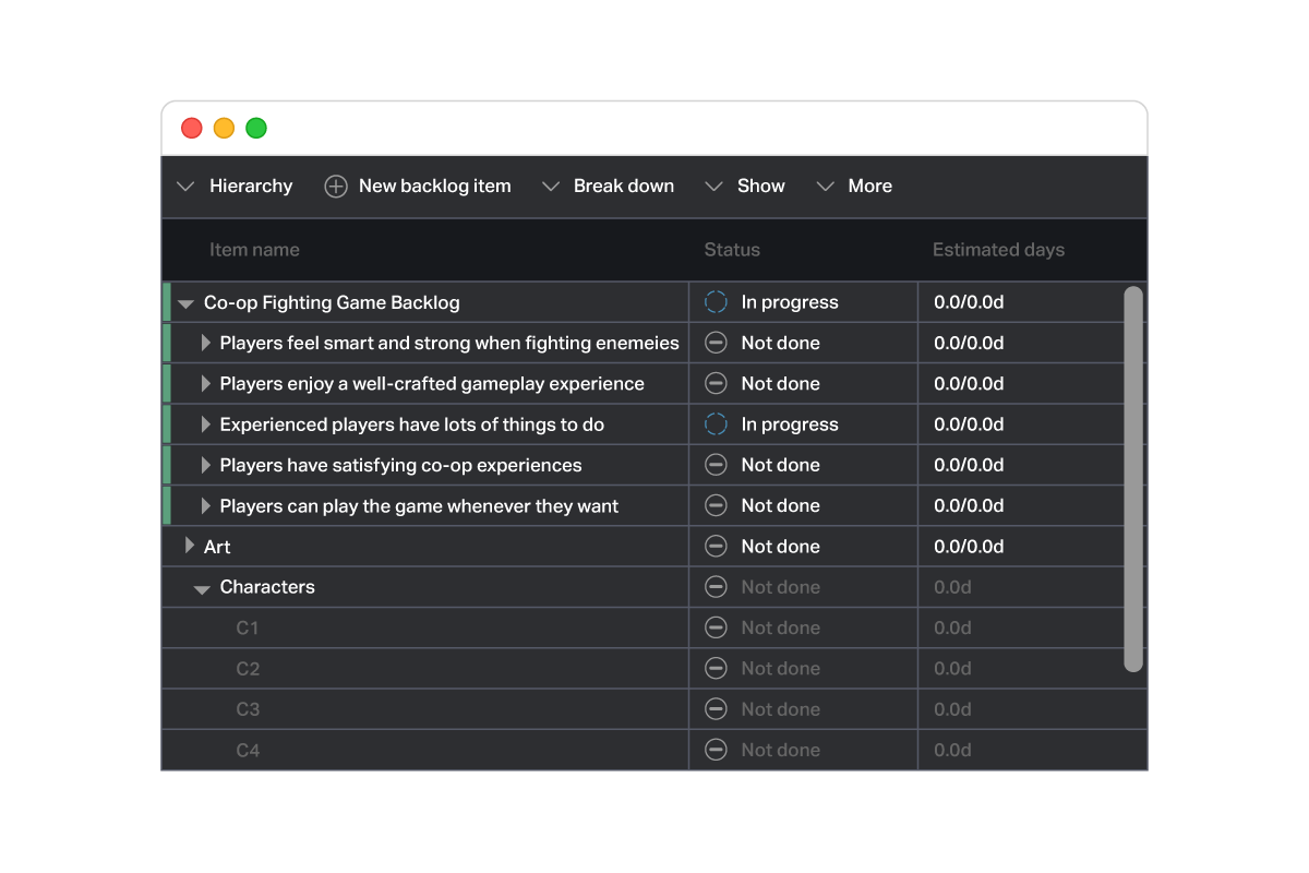 https://www.perforce.com/sites/default/files/2025-05/image-screenshot-helix-plan-track-everything-in-real-time-2.png