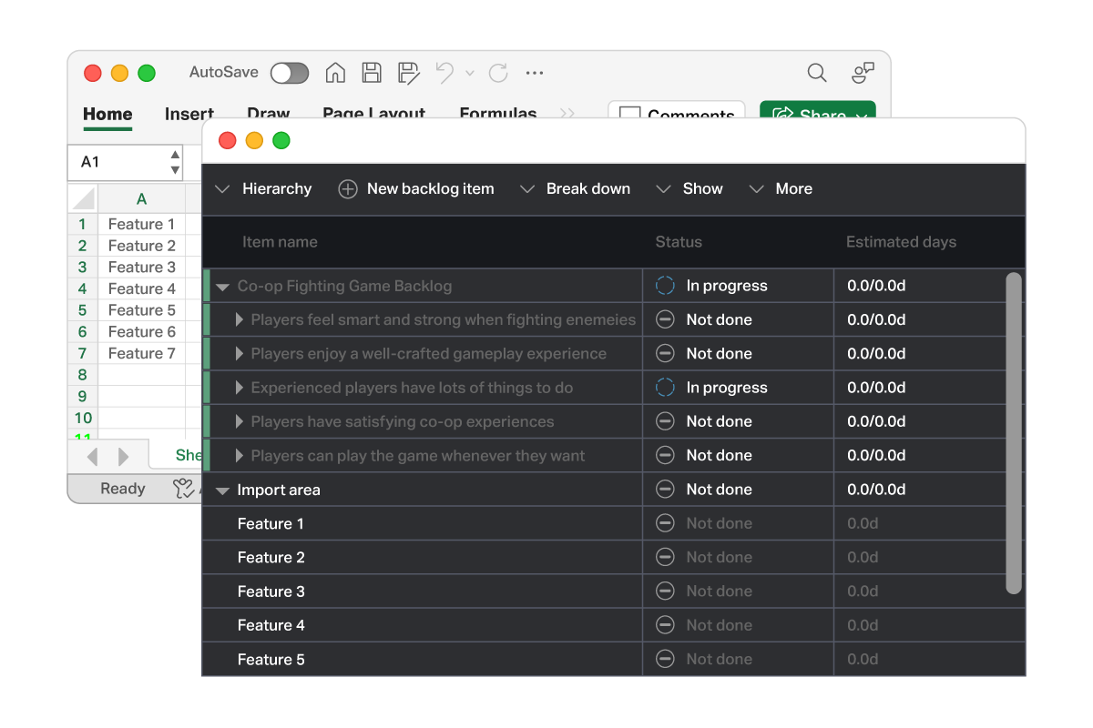 https://www.perforce.com/sites/default/files/2025-05/image-screenshot-helix-plan-build-product-plans-fast-2.png