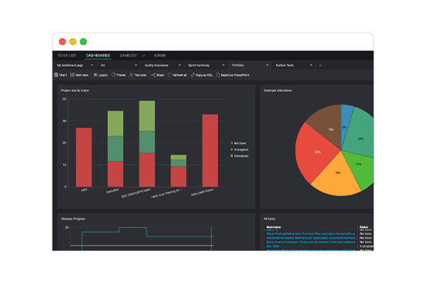 https://www.perforce.com/sites/default/files/2025-01/image-screenshot-helix-plan-dashboard.png