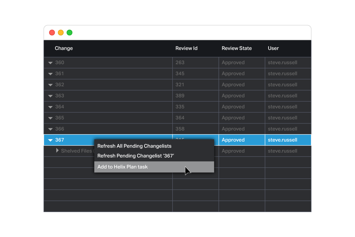 https://www.perforce.com/sites/default/files/2025-05/image-screenshot-helix-plan-expand-your-capabilities-2.png