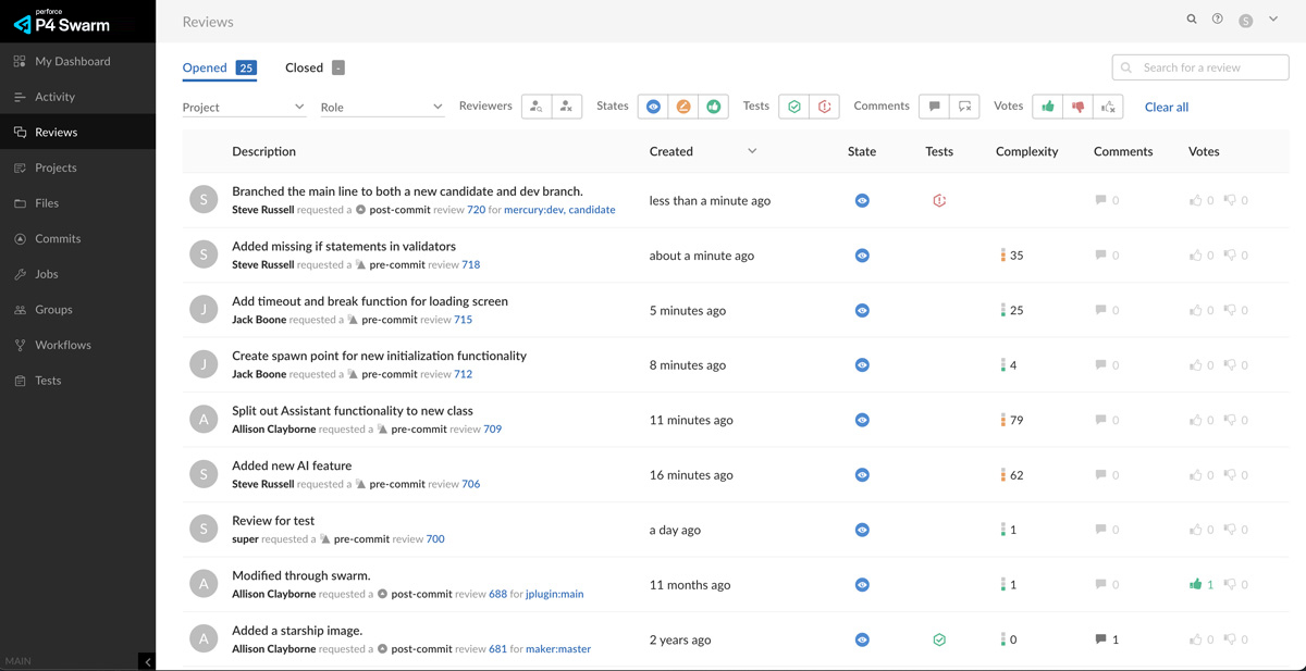 https://www.perforce.com/sites/default/files/2025-05/image-screenshot-p4-swarm-centralize-your-code-review-process-v3.jpg