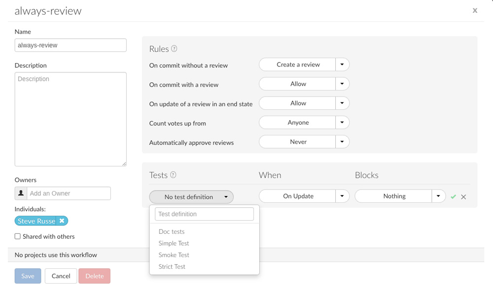 https://www.perforce.com/sites/default/files/2025-01/image-screenshot-helix-swarm-customize-workflows-v2.jpg