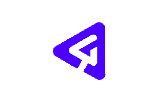 Perforce  P4 Plan - DevOps實時規劃工具 